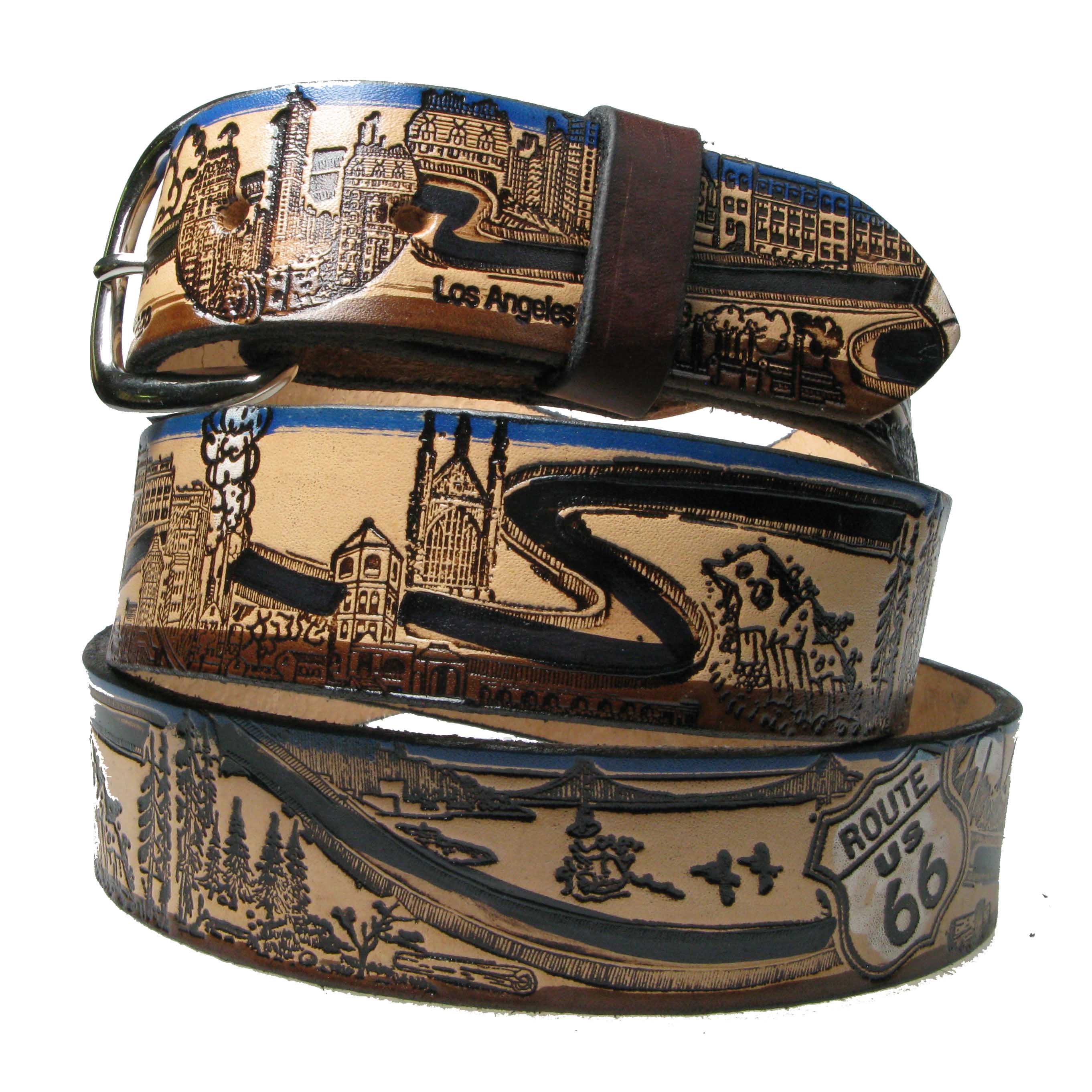 belt buckles uk