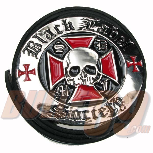 belt buckles uk